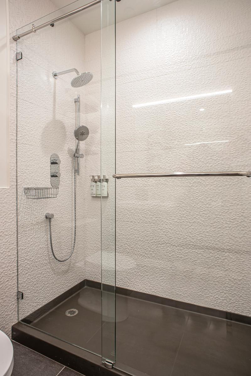 Elevation Lofts Hotel แอชวิลล์ ภายนอก รูปภาพ